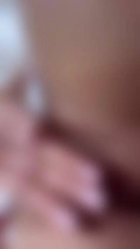 👇🏼😈 I have a gift for your by michblue