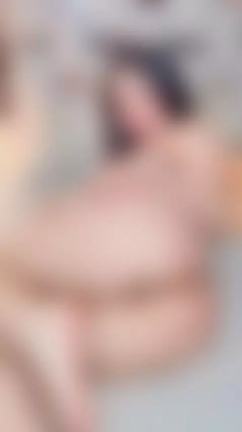 😈 I have a gift for your by michblue