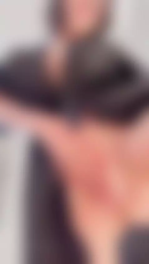 👇🏼😈 I have a gift for your by michblue