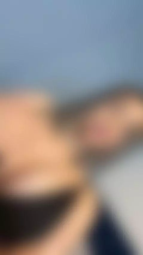 👇🏼😈 I have a gift for your by michblue