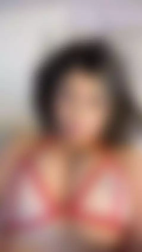 👇🏼😈 I have a gift for your by michblue