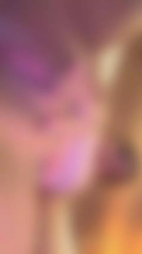 👇🏼😈 I have a gift for your by michblue