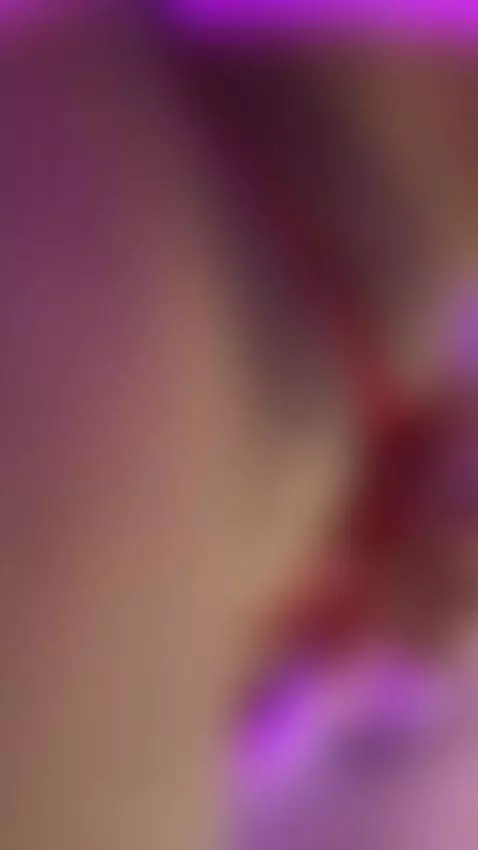 👇🏼😈 I have a gift for your by michblue