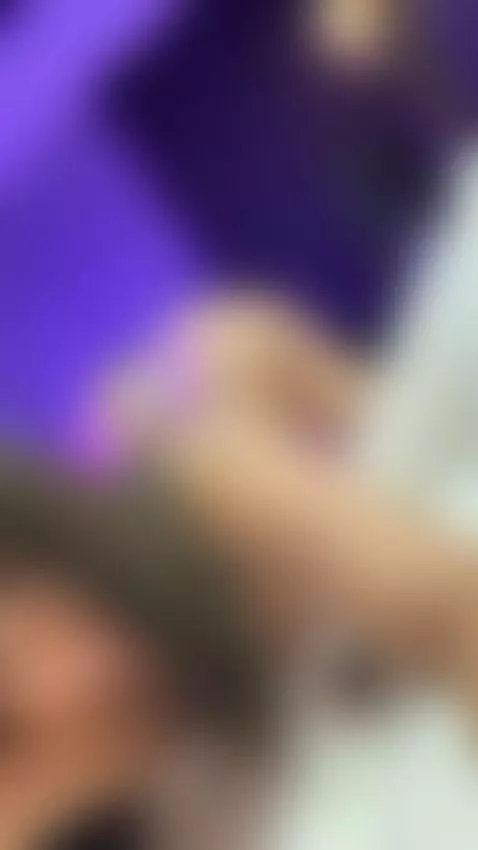 👇🏼😈 I have a gift for your by michblue