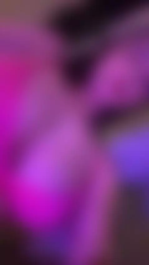 👇🏼😈 I have a gift for your by michblue