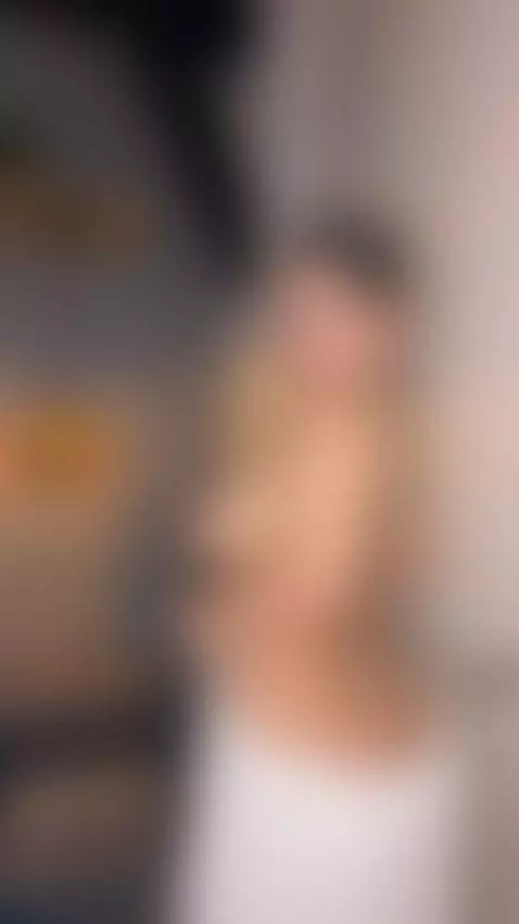 👇🏻Surprise! 😈I have more surprises for u👇🏻 by michblue