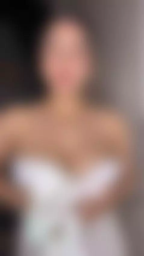 👇🏻would u👇🏻suck my tits?🥵Follow for more👇🏻 by michblue