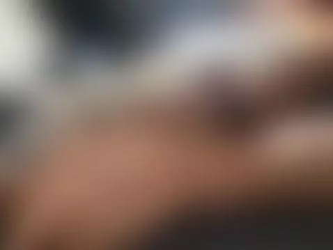 hii by scontandmatews03