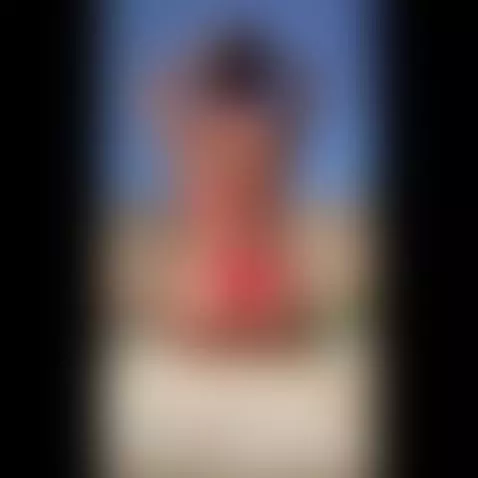 bby 🥵 by narelachigno