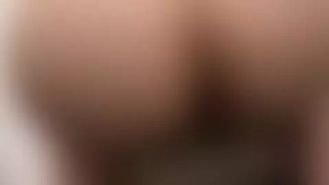 jigglejiggle, bigass, spank by lexxilee