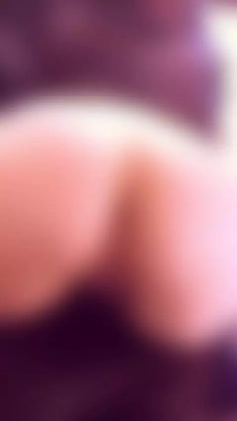 bigass, sexyass, sexygirl by lexxilee