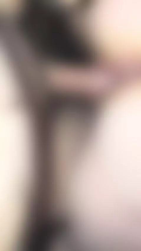 watch me slide up and down 😈💦💦 by lexxilee