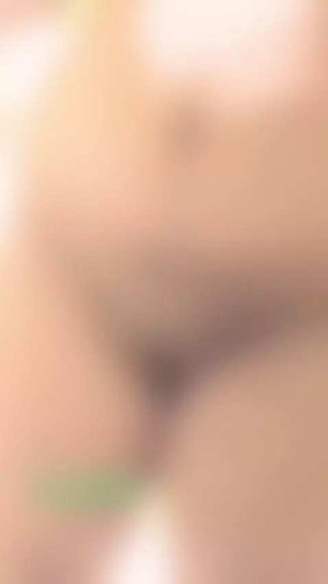 mi esposa y yo by yulianaymerlin39