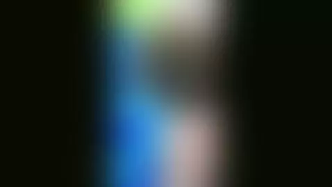 que me arias by yulianaymerlin39