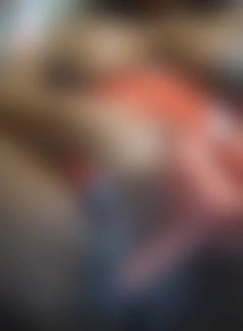 wishbi had your cock in my mouth by almondupree