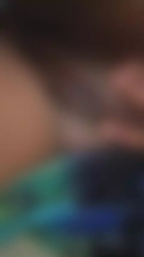 i want to play should i play wit my pussy by almondupree