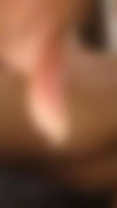 cum in my asshole please my tight asshole by almondupree