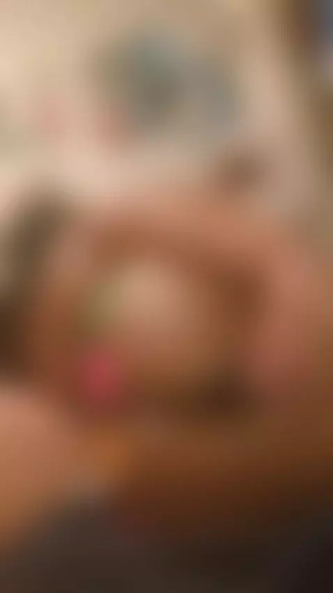 u want to fuck my asshole  don't you? by almondupree