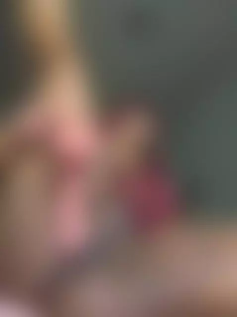 would you fuck me harder? by almondupree