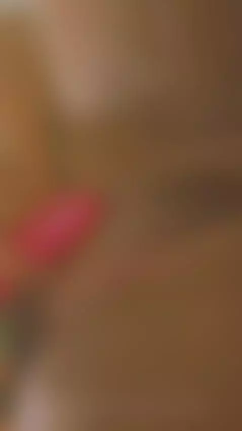 tease myself thinking  bout you by almondupree