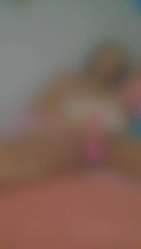 amateur right by almondupree