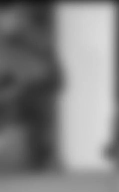 I'm new here come and welcome me, in my profile you will fin... by nefer-titti