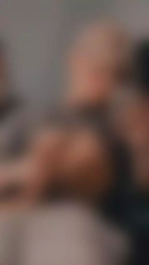 would you like to taste this snake? by alesandroking