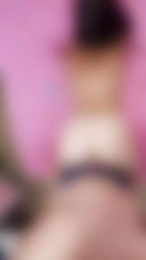 She is built to be bent over by dilfpie