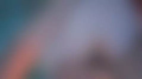 MILF Loves getting her backshots by dilfpie