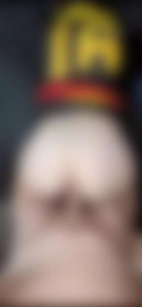 amateurhomemade, onlyfans, bigass by dilfpie