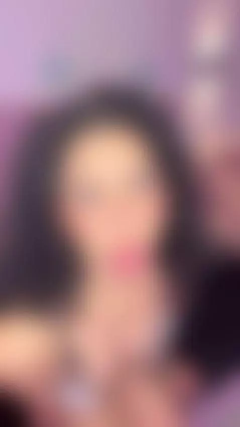 Ahegao tiime by natalypelaes