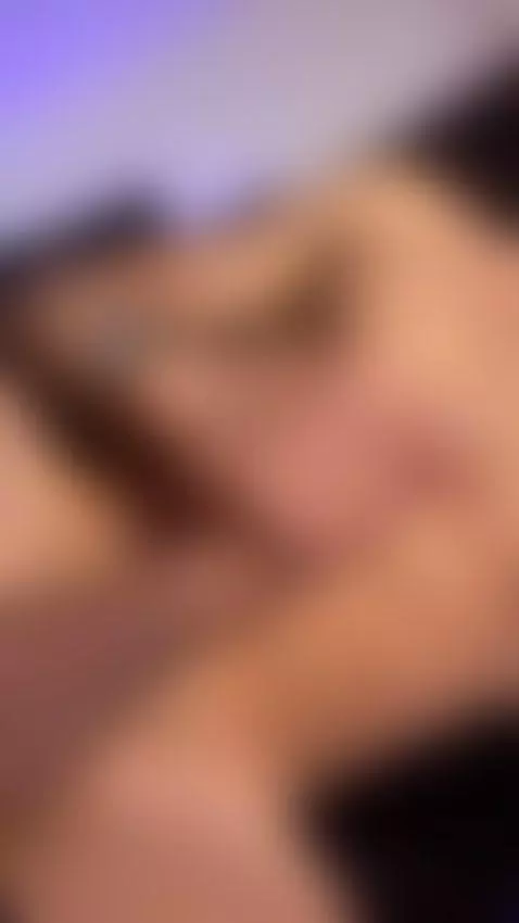 ❤️‍🔥 by james1lee