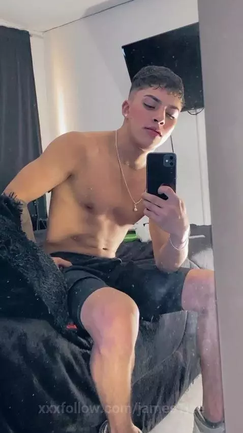 chaturbate, stripchatmodel, teen18+ by james1lee