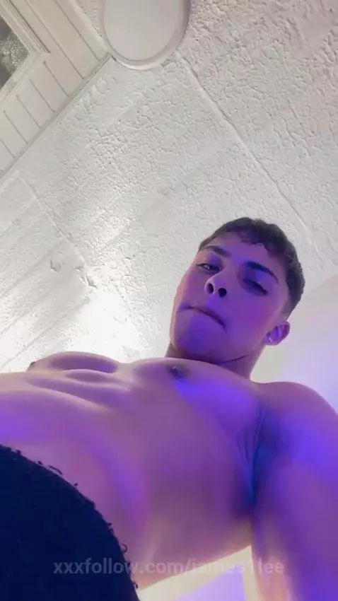 chaturbate, stripchatenvivo, muscles by james1lee