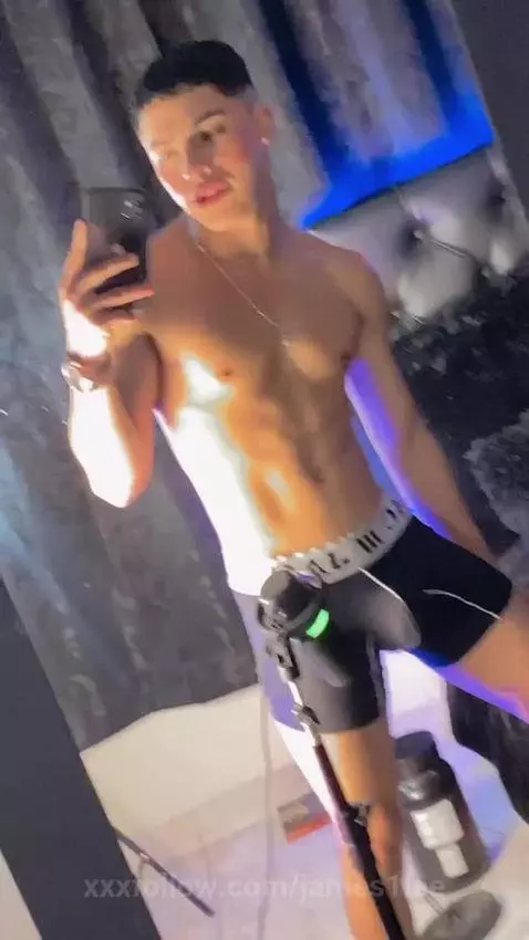 ONLINE❤️‍🔥💦 by james1lee