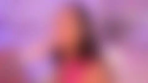 tasty blowjob with fuckmachine by luisatabares