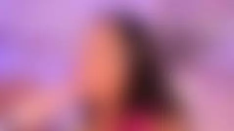 I'd love for you to use it with me by luisatabares