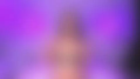 Beautiful tits by luisatabares