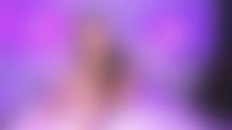 Nice girl by luisatabares