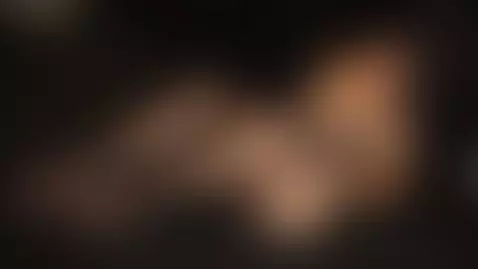 enjoy my body, by naomynaughty