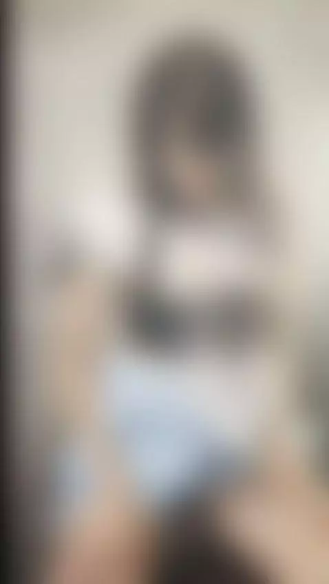 Halloween 🎃🔥 by eva-woong