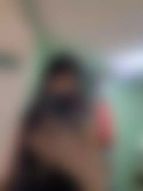 Sexe milf ❤️ by eva-woong