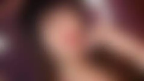 Strong, Sensual and Extroverted Woman by annabellegronn