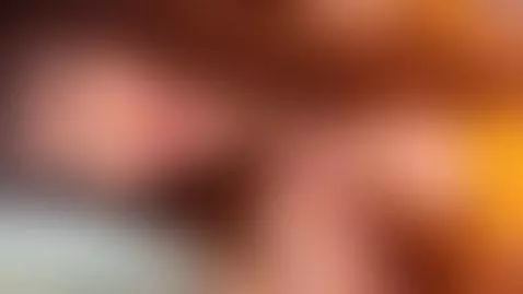 happy day guys, follow me by annabellegronn