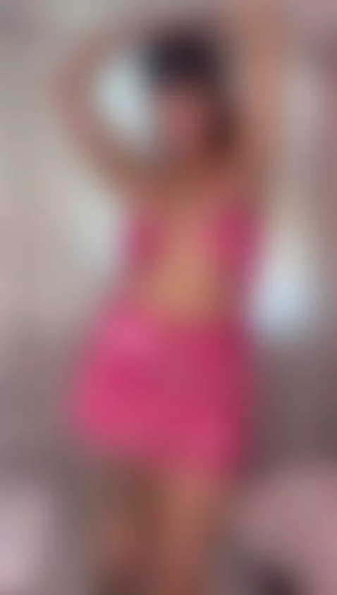 I AM A DARING WOMAN WHO ENJOYS GOOD SEX by annabellegronn