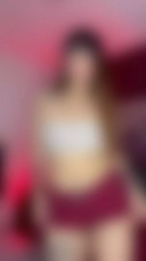 Let me show you how I will slowly become your new favorite p... by annabellegronn