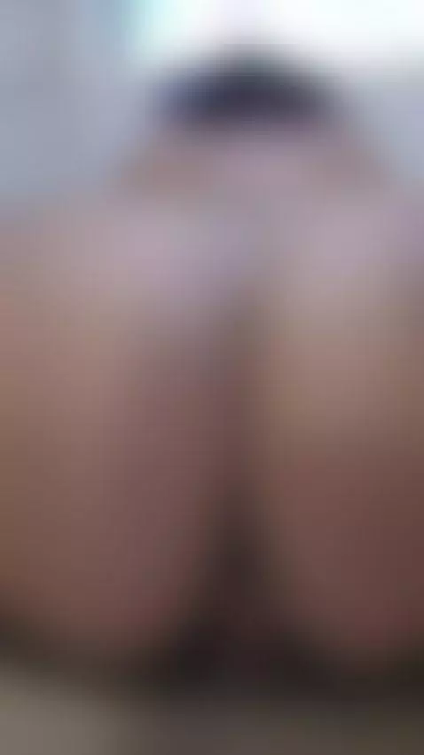 Te gusta mi gran culo? by lexym