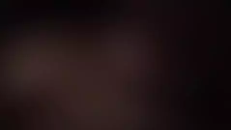 Tocandome bien rico antes de dormir!😏 by lexym