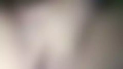 Te gusta mi coño gordito y mojadito?😏😘 by lexym