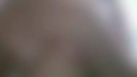 Un bañito delicioso 😋 by lexym